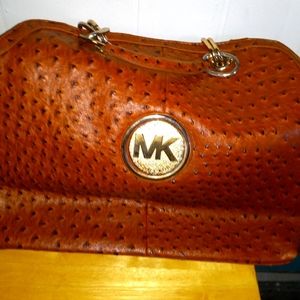 Michael KORS <PRICE REDUCED>